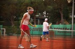 Don Carlos Tennis & Sports Club